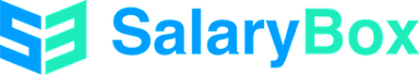 Salarybox Logo